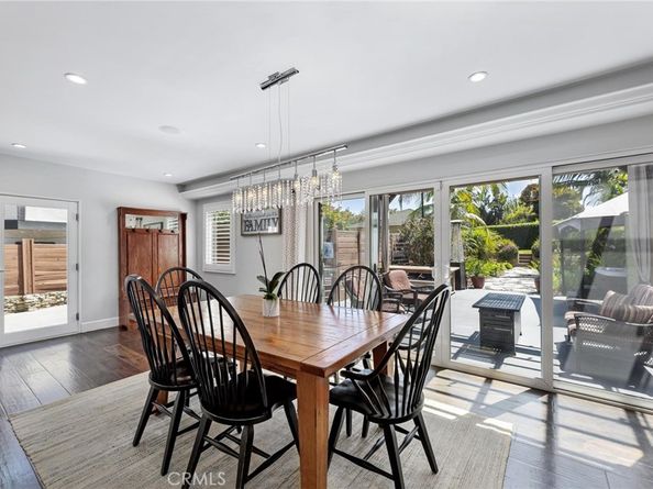 714 Avenue D, Redondo Beach CA 90277