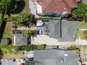 714 Avenue D, Redondo Beach CA 90277