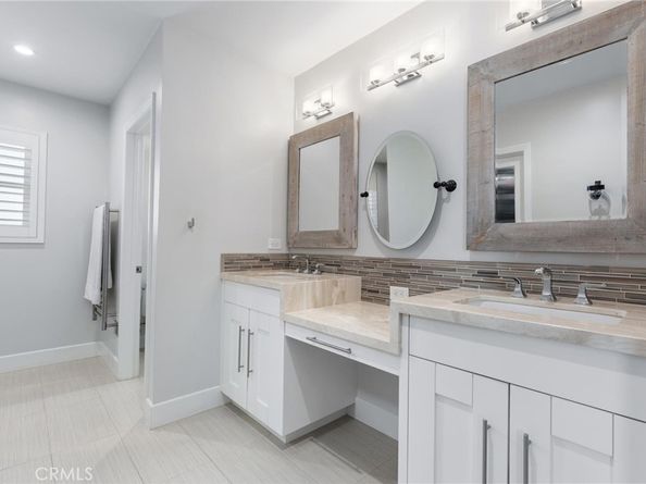 714 Avenue D, Redondo Beach CA 90277