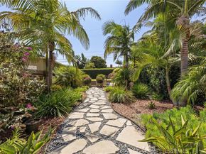 714 Avenue D, Redondo Beach CA 90277