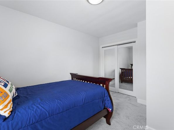 714 Avenue D, Redondo Beach CA 90277