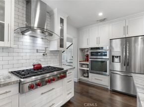 714 Avenue D, Redondo Beach CA 90277