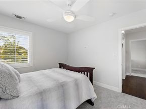 714 Avenue D, Redondo Beach CA 90277
