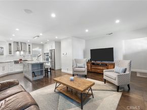 714 Avenue D, Redondo Beach CA 90277