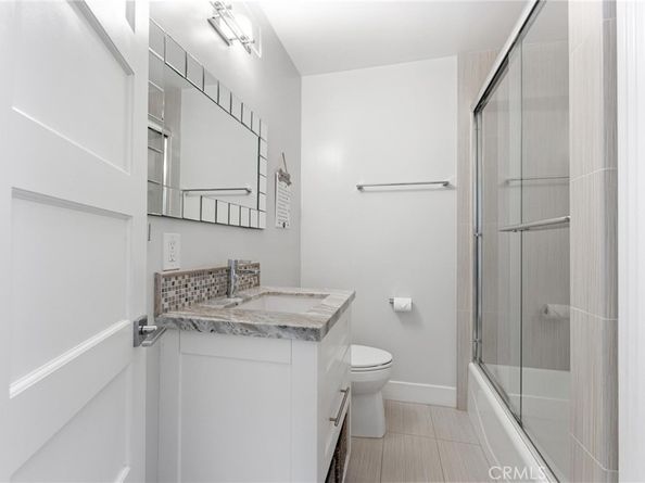 714 Avenue D, Redondo Beach CA 90277