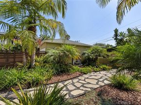 714 Avenue D, Redondo Beach CA 90277