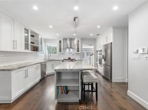 714 Avenue D, Redondo Beach CA 90277