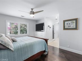 714 Avenue D, Redondo Beach CA 90277