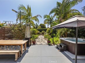 714 Avenue D, Redondo Beach CA 90277