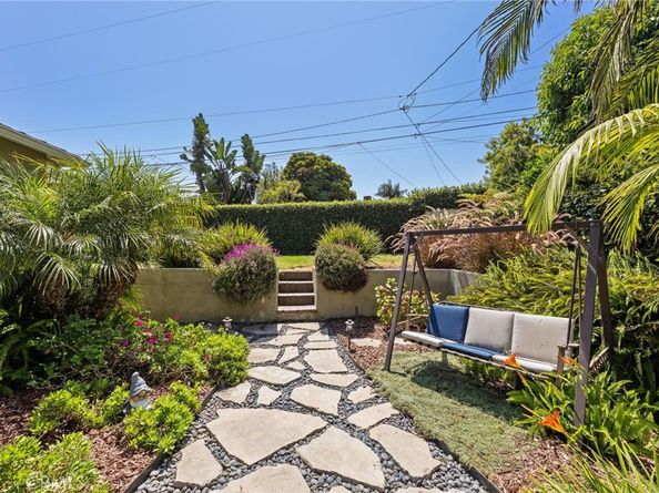 714 Avenue D, Redondo Beach CA 90277