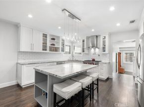 714 Avenue D, Redondo Beach CA 90277
