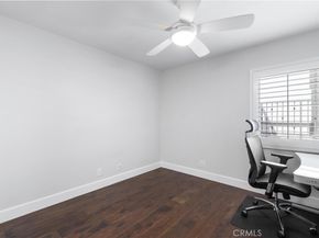 714 Avenue D, Redondo Beach CA 90277