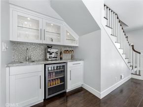 714 Avenue D, Redondo Beach CA 90277