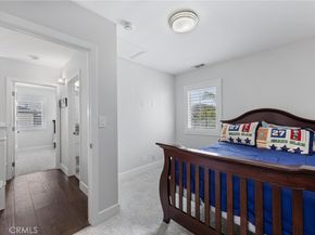 714 Avenue D, Redondo Beach CA 90277