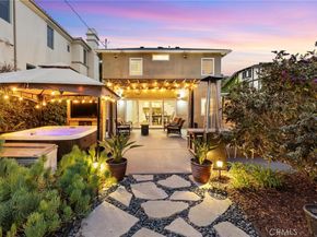 714 Avenue D, Redondo Beach CA 90277