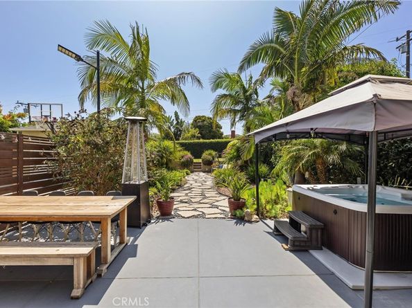 714 Avenue D, Redondo Beach CA 90277
