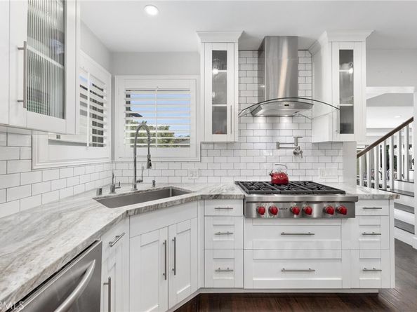 714 Avenue D, Redondo Beach CA 90277