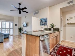 2750 Artesia Boulevard 110, Redondo Beach CA 90278