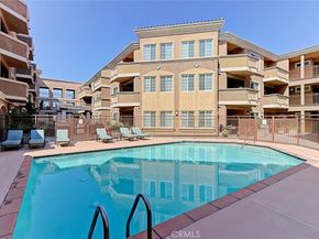 2750 Artesia Boulevard 110, Redondo Beach CA 90278