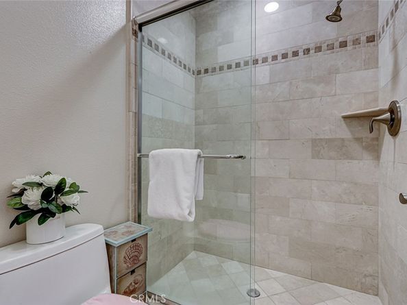 2750 Artesia Boulevard 110, Redondo Beach CA 90278