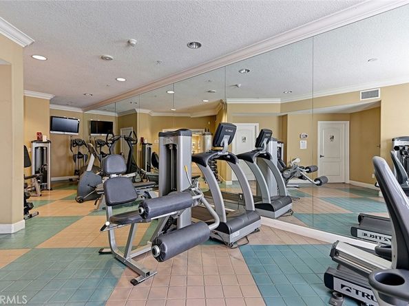 2750 Artesia Boulevard 110, Redondo Beach CA 90278