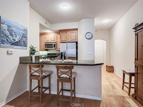 2750 Artesia Boulevard 110, Redondo Beach CA 90278