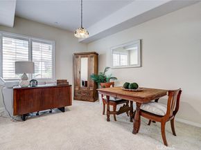 2750 Artesia Boulevard 110, Redondo Beach CA 90278