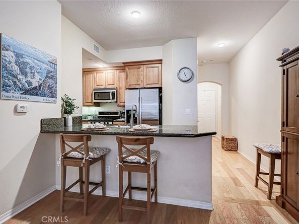 2750 Artesia Boulevard 110, Redondo Beach CA 90278