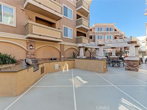 2750 Artesia Boulevard 110, Redondo Beach CA 90278