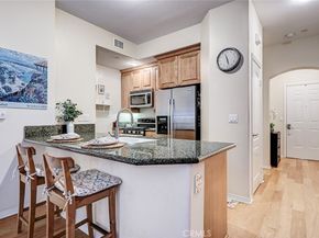 2750 Artesia Boulevard 110, Redondo Beach CA 90278