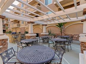 2750 Artesia Boulevard 110, Redondo Beach CA 90278