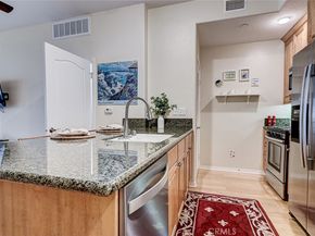 2750 Artesia Boulevard 110, Redondo Beach CA 90278