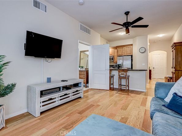 2750 Artesia Boulevard 110, Redondo Beach CA 90278