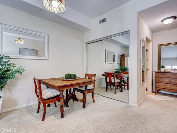 2750 Artesia Boulevard 110, Redondo Beach CA 90278