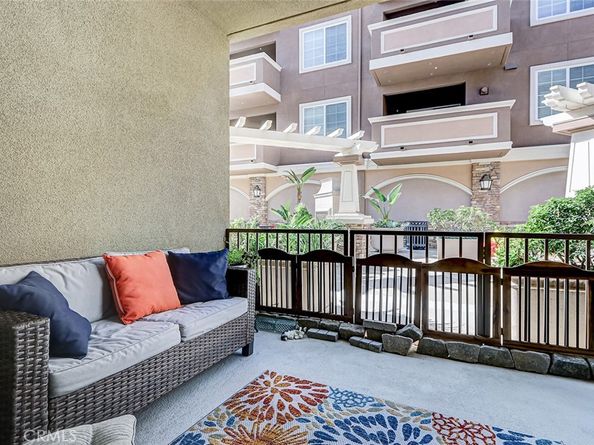 2750 Artesia Boulevard 110, Redondo Beach CA 90278