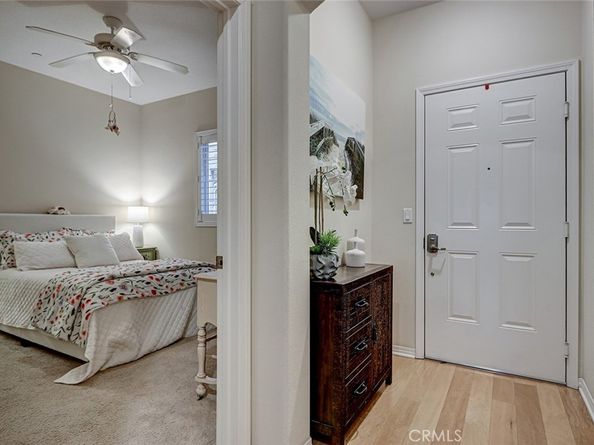 2750 Artesia Boulevard 110, Redondo Beach CA 90278