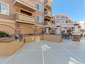 2750 Artesia Boulevard 110, Redondo Beach CA 90278