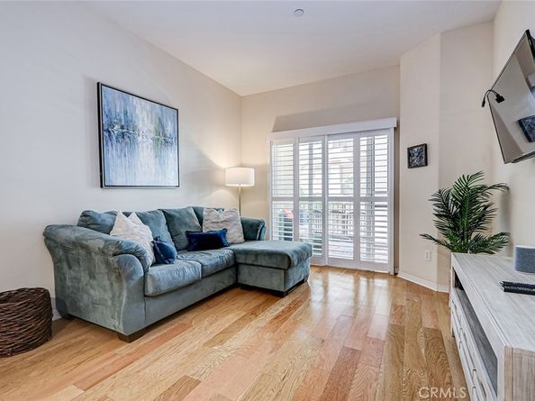 2750 Artesia Boulevard 110, Redondo Beach CA 90278