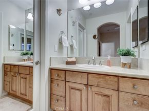 2750 Artesia Boulevard 110, Redondo Beach CA 90278