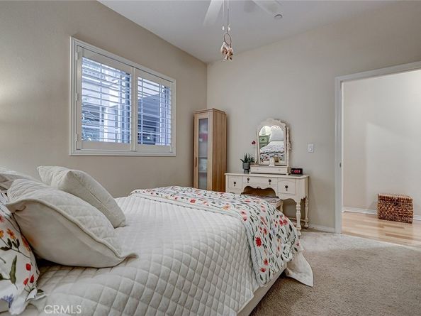 2750 Artesia Boulevard 110, Redondo Beach CA 90278