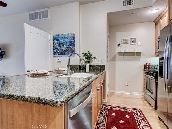 2750 Artesia Boulevard 110, Redondo Beach CA 90278