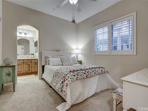 2750 Artesia Boulevard 110, Redondo Beach CA 90278