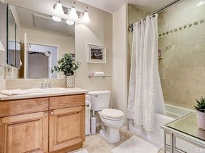 2750 Artesia Boulevard 110, Redondo Beach CA 90278