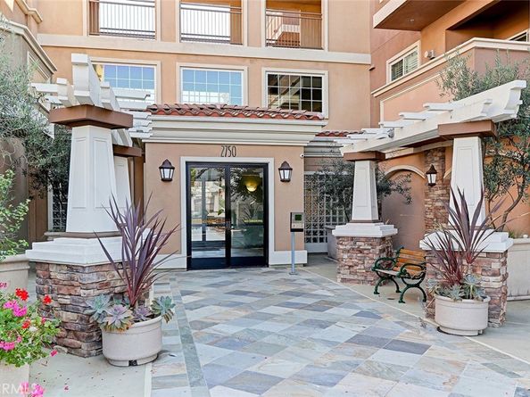 2750 Artesia Boulevard 110, Redondo Beach CA 90278