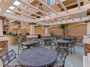 2750 Artesia Boulevard 110, Redondo Beach CA 90278