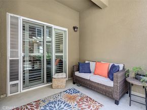 2750 Artesia Boulevard 110, Redondo Beach CA 90278