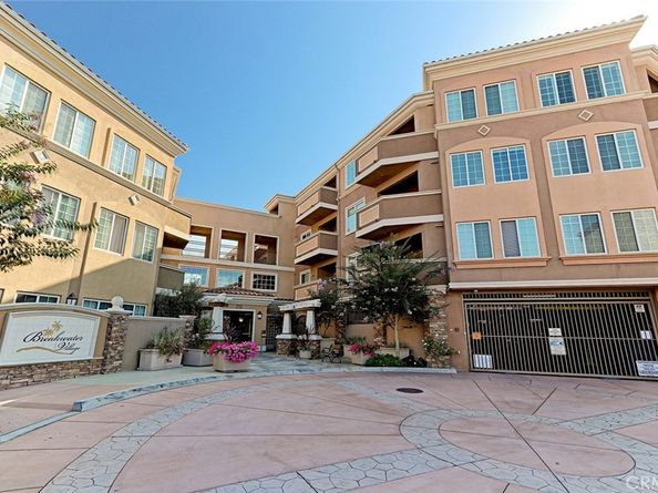 2750 Artesia Boulevard 110, Redondo Beach CA 90278