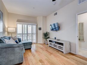 2750 Artesia Boulevard 110, Redondo Beach CA 90278