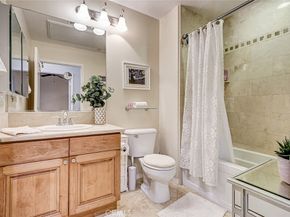 2750 Artesia Boulevard 110, Redondo Beach CA 90278