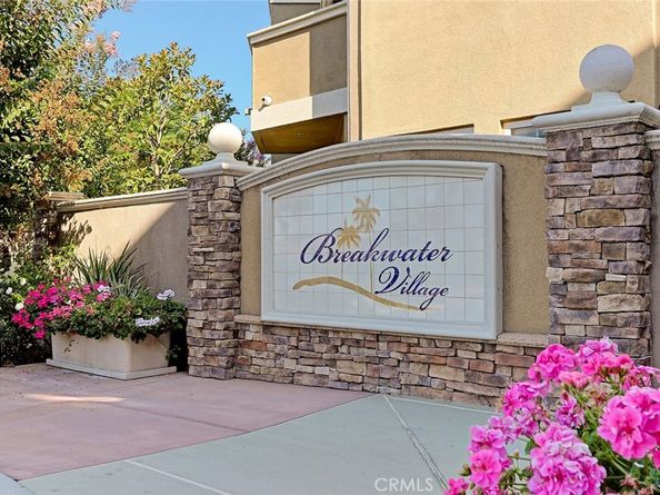 2750 Artesia Boulevard 110, Redondo Beach CA 90278